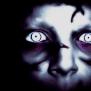 Justin_Possessed